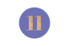 Advent Number 0013 Layer 10
