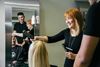 Looking For A Training Provider For Your Salon And Apprentices