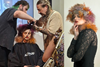 Haircon Image