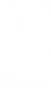 Kleek V White