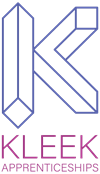 Kleek V