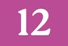 12