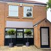 Wynyard Therapy Wynyard Village Kleek Apprenticeships