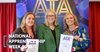 KLEEK APPRENTICESHIPS Apprenticeship And Training Awards 2026 Finalist