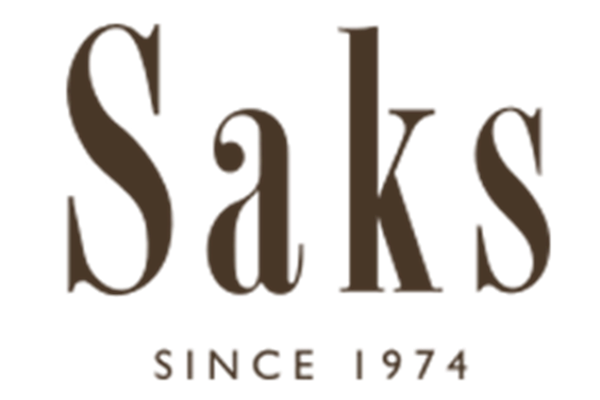 Saks Hair & Beauty