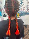 IMG 20230719 WA0006