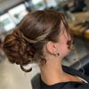 Hair By Leah At Wynyard Therapy Kleek Apprenticeships (1)