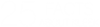Title Umbraco