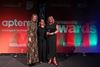 Kleek Apprenticeships Best UK Apprenticeship in Hair and Beauty