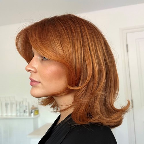 Annabelle Arnold Kleek Apprenticeships National Apprenticeship Week 2026 34