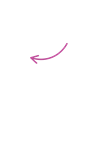 Pink Arrow
