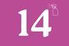 14