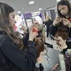Kleek Live Hairdressing And Barbering Competition3 (2)