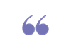 Speech Marks
