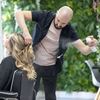 Mettyears Blow Dry Club Kleek Apprenticeships