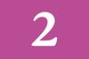 2 (1)
