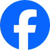 Facebook Logo Primary