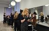London Apprentice Image Umbraco