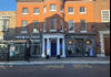 Colchester (1)