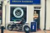 Originbarbers92 Shrunk