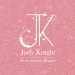 Jody Knight - Salon Owner