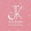 Jody Knight