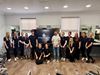 Anthony Hutton Group Pic Darlo