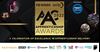Aac Awards 22 Finalists Feat