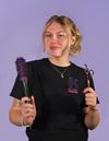 Kleek Apprentice