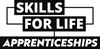 SFL Apprenticeships Blackbox CMYK