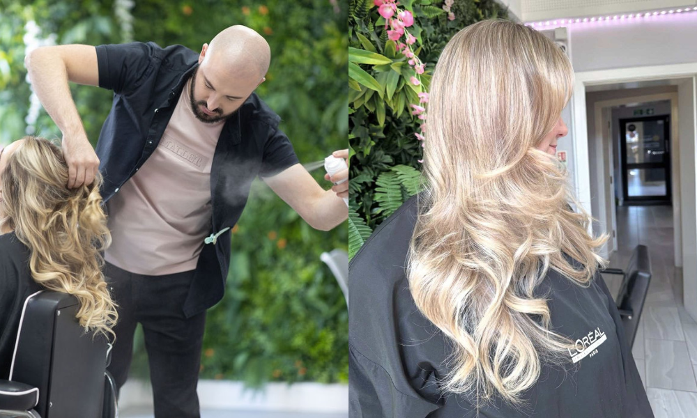 Mettyears Blow Dry Club Kleek Apprenticeships (1)