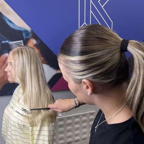 Kleek Apprenticeships Salon Owner Incentive (1)