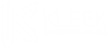 Kleek H White