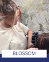 Blossom Veitch (1)
