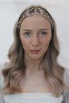 Isla Mcklevie Colour Trophy 2024