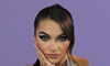 Jess3