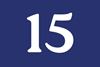 15