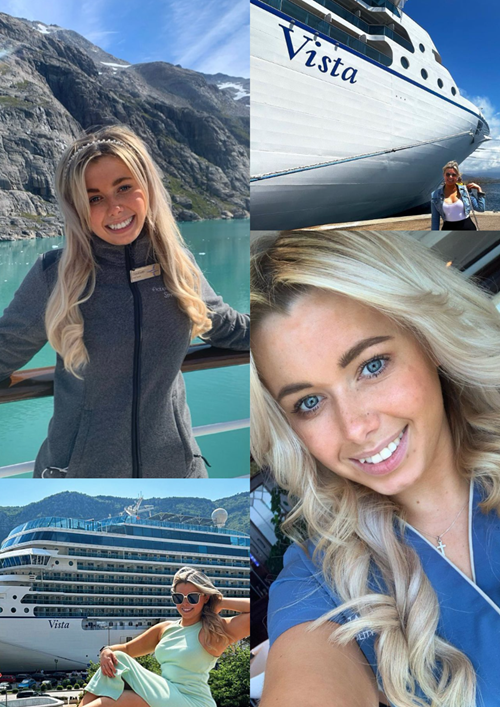 Photo Collage (Poster)