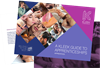 Apprentices Guide