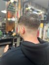 Fourth Cut