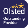 Ofsted Outstanding Op Colour
