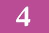 4 (1)