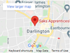 Darlomap