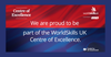 World Skills Centre Of Excellence Kleek Apprenticeships
