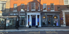 Colchester (2)