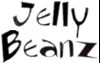 Jellybeanz