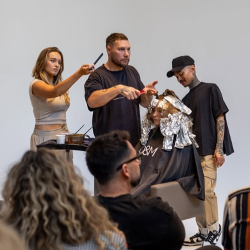 Annabelle Arnold Kleek Apprenticeships National Apprenticeship Week 2026 4