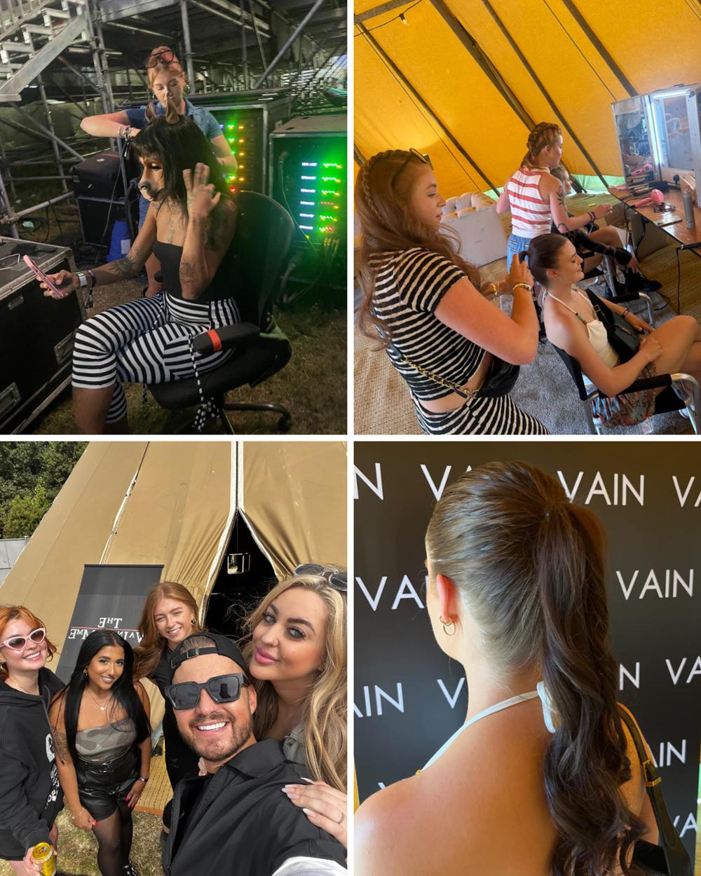 KLEEK CREAMFIELDS (2)