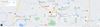 Appmap