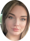 Eleanor